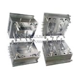 Container mould 01