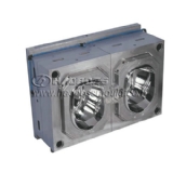 Container mould 02