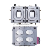 Container mould 03