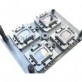 Container mould 04