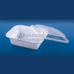Container mould 05
