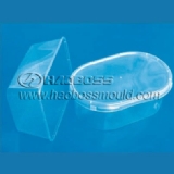 Container mould 06