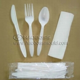 Cutlery mould 01