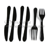 Cutlery mould 02