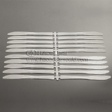 Cutlery mould 03