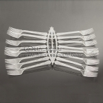 Cutlery mould 04