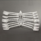 Cutlery mould 04