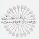Cutlery mould 05