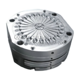 Cutlery mould 06