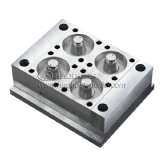 cup mould 01