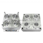 cup mould 05