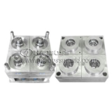 cup mould 05