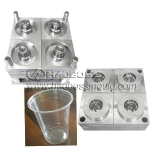 cup mould 07