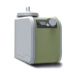 Sputum-aspirator-mould-06