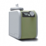 Sputum-aspirator-mould-06