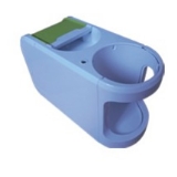 Sputum-aspirator-mould-05