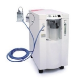 Oxygenator-mould-13
