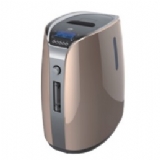 Oxygenator-mould-17