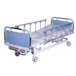 Hospital-bed-mould-05