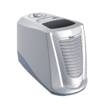 Oxygenator-mould-11