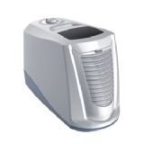 Oxygenator-mould-11
