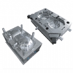 Oxygenator-mould-08