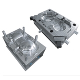 Oxygenator-mould-08