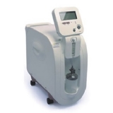 Oxygenator-mould-14