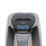 Oxygenator-mould-16