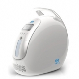 Oxygenator-mould-09