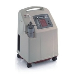 Oxygenator-mould-12