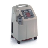 Oxygenator-mould-12