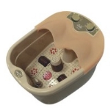 Foot-tub-mould-11