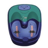 Foot-tub-mould-10