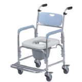 Cart-mould-07