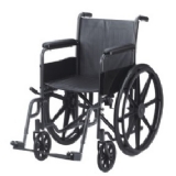 Cart-mould-08
