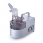 Atomizer-mould-07