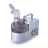 Atomizer-mould-07
