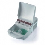 Atomizer-mould-08