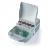 Atomizer-mould-08