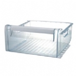 Refrigerator Mould 05