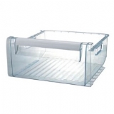 Refrigerator Mould 05