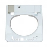 Washing Machine Mould 08