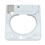 Washing Machine Mould 08