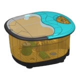 Foot-tub-mould-12