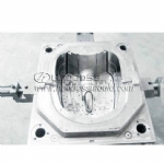 Foot-tub-mould-01