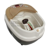 Foot-tub-mould-02