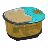 Foot-tub-mould-12