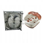 Foot-tub-mould-03