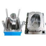 Dustbin Mould 03